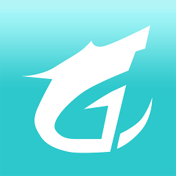 指尖e寶Android版