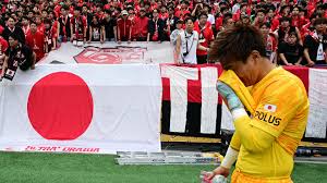 2025年國際足聯世界杯：多特蒙德4-3險勝森多萬，國際米蘭獲得浦和紅鉆