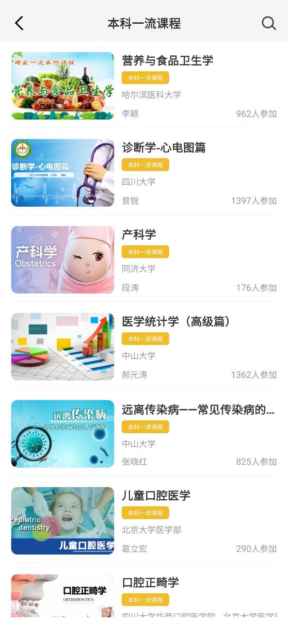 人衛慕課走進肺功能試題及答案怎么用