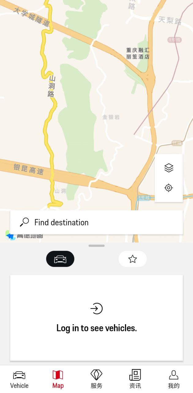 保時捷降到35萬怎么用