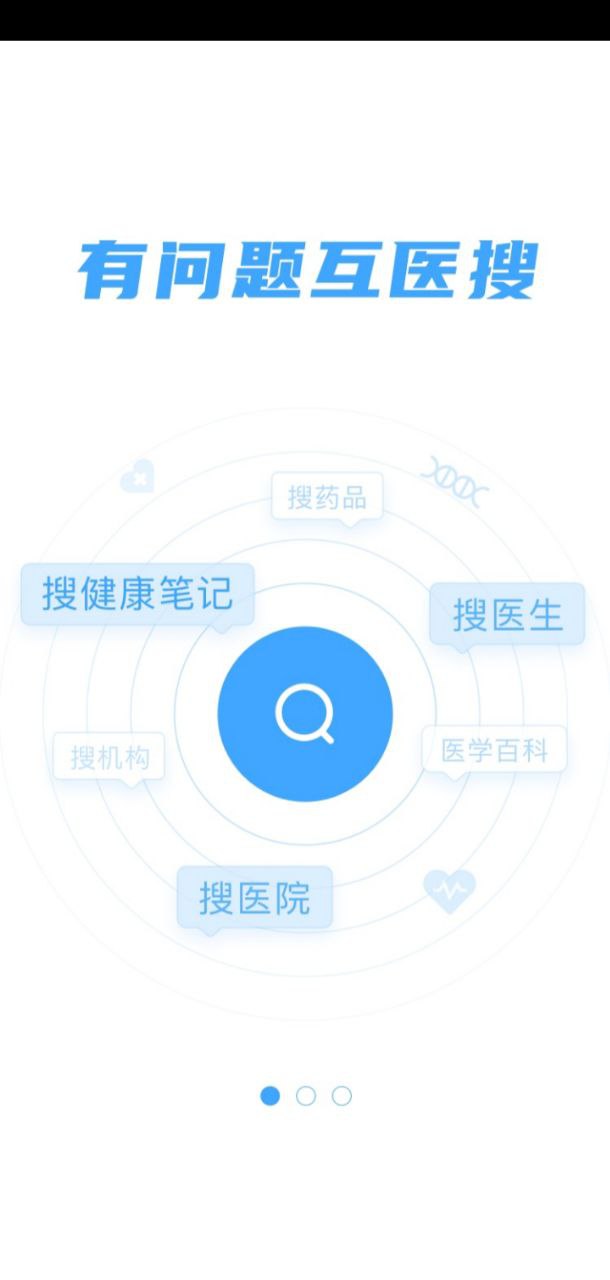 互醫網網上開藥可靠嗎
