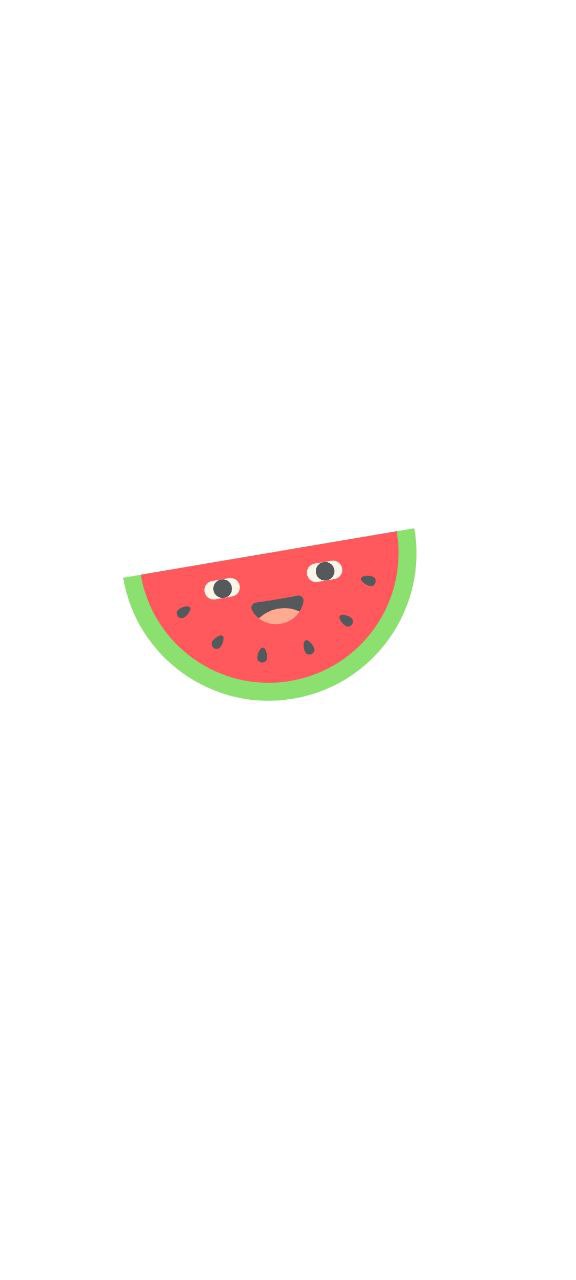 兒童畫畫水果涂色app怎么用