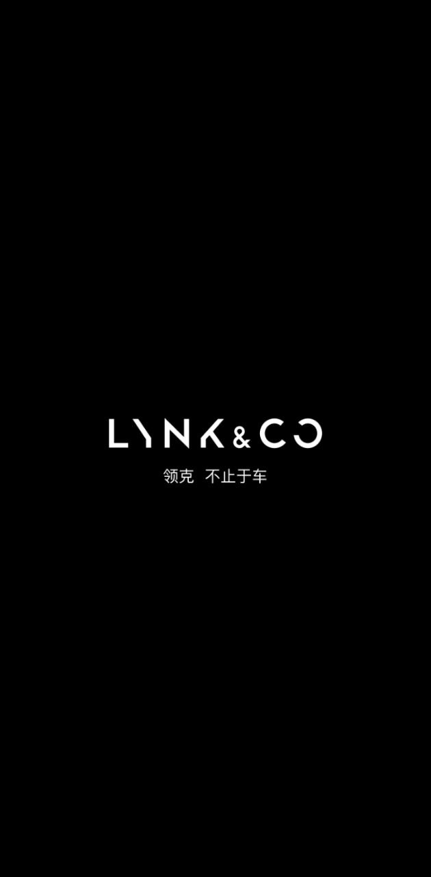 lynkco領克汽車多少錢