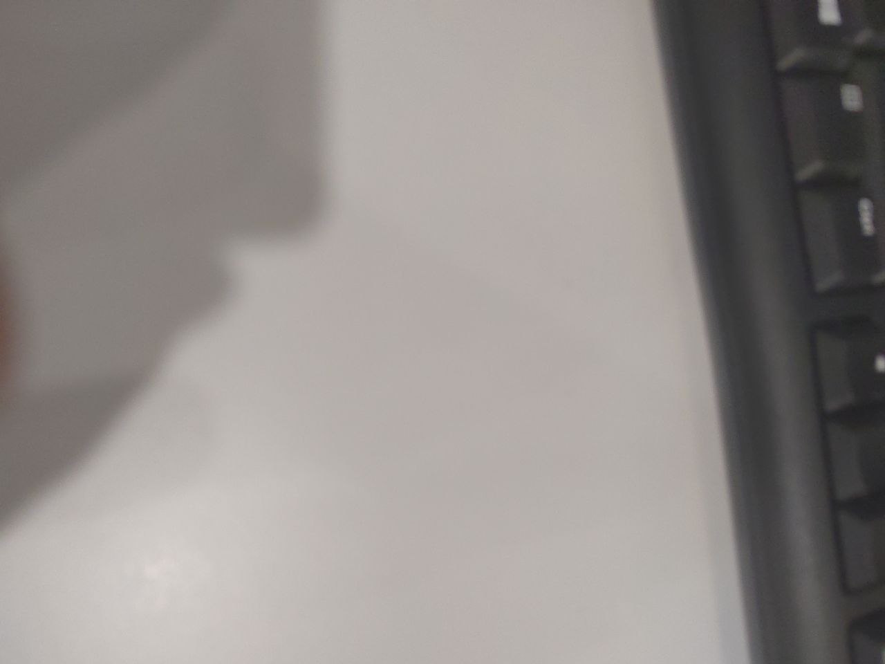 手機拼圖功能在哪里