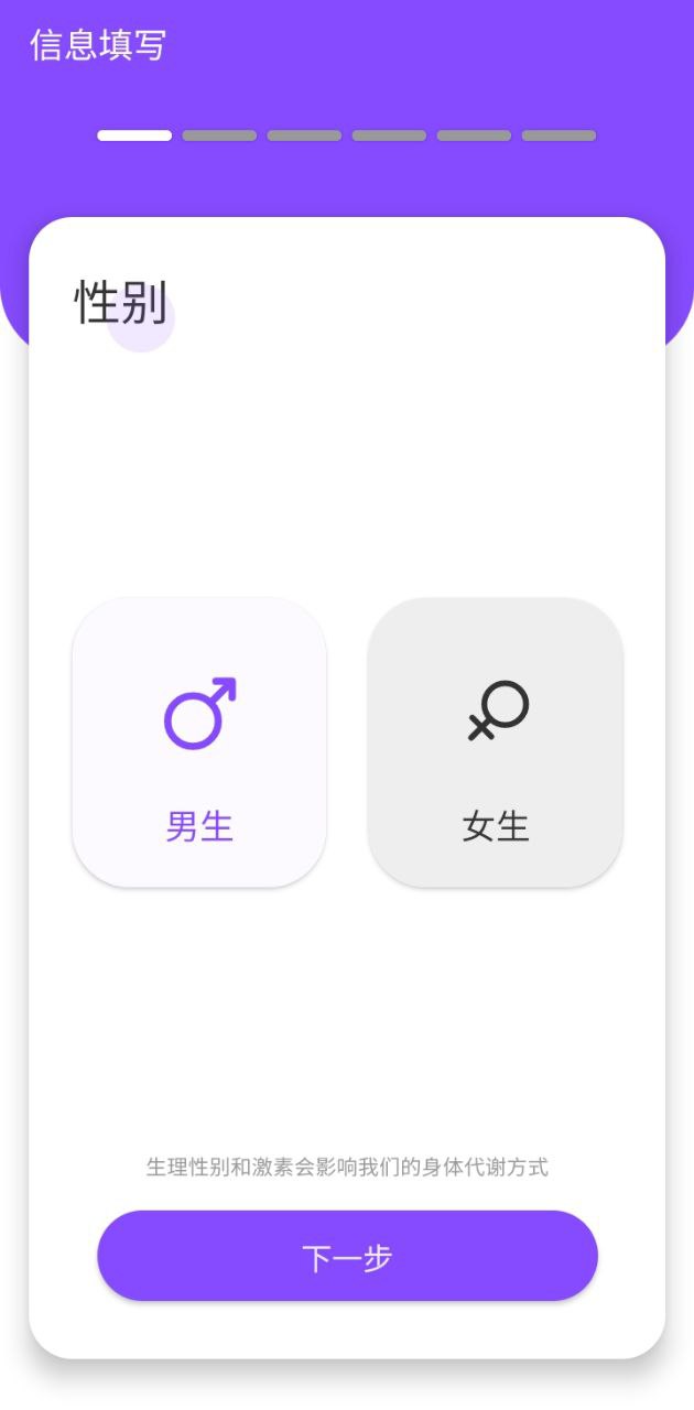 keep減肥好用嗎
