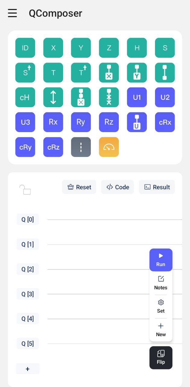 量易伏能做什么
