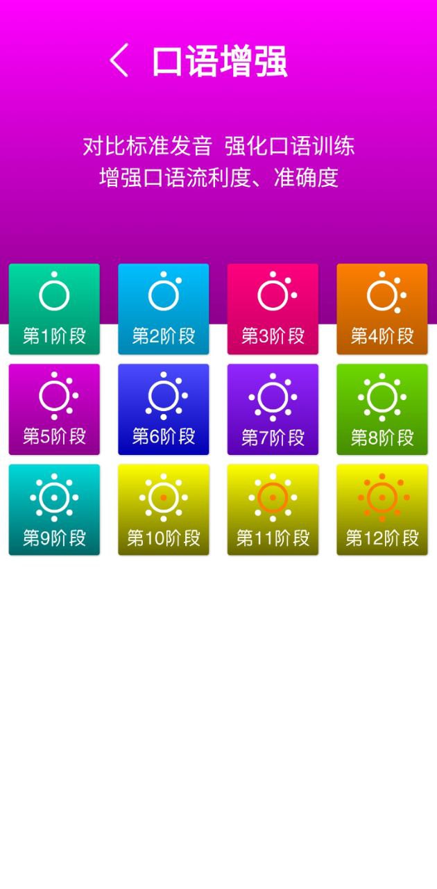 新目標英語八年級上冊試卷答案怎么用