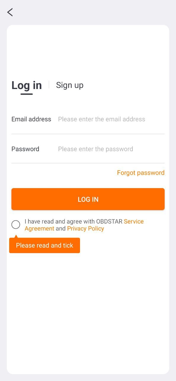 OBDstar價格怎么用
