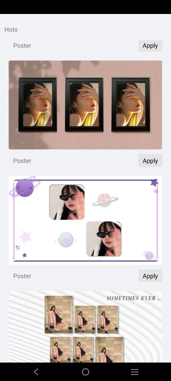 愛拼圖怎么拼