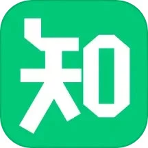 知享學堂下載