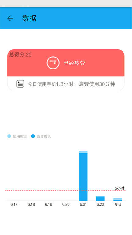護眼寶防藍光安卓下載
