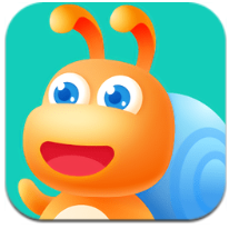 兒康保app