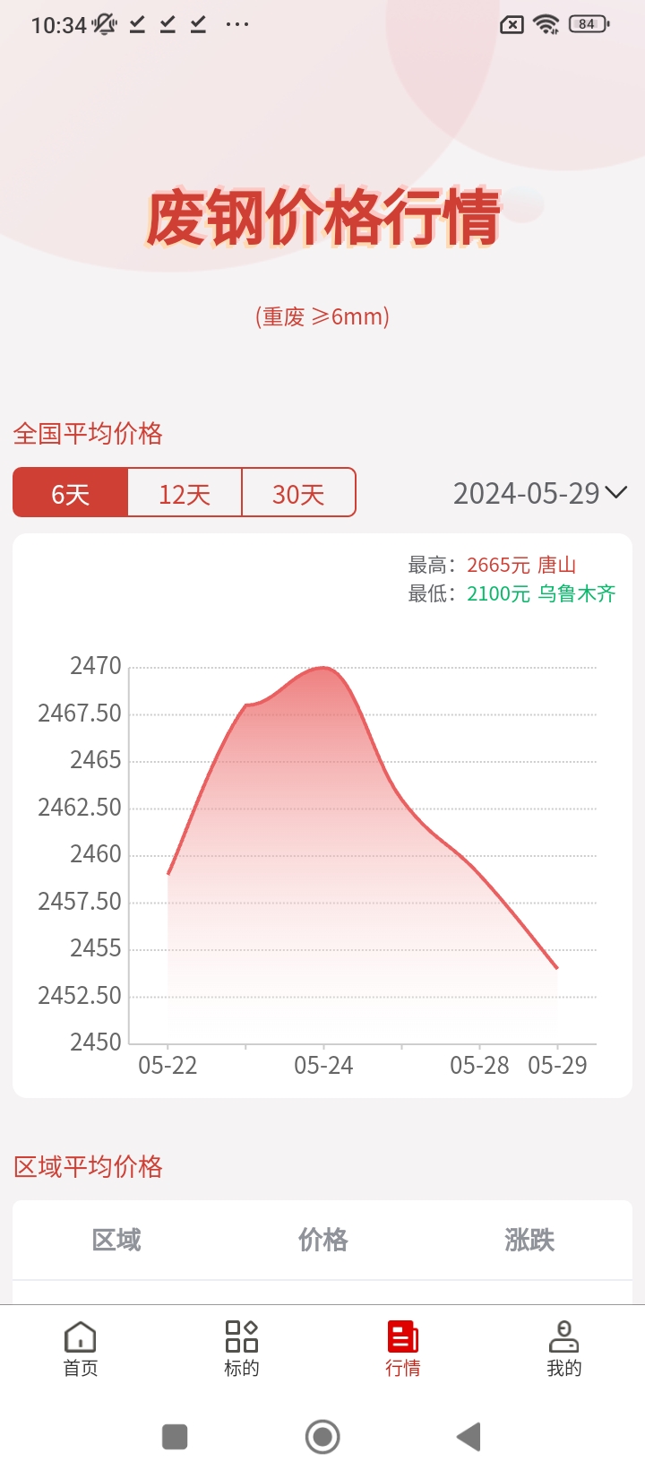 盟拍網(wǎng)安卓下載