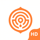 核桃編程HD