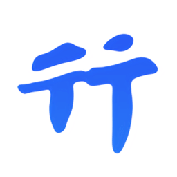 數(shù)字化商學(xué)院下載安裝