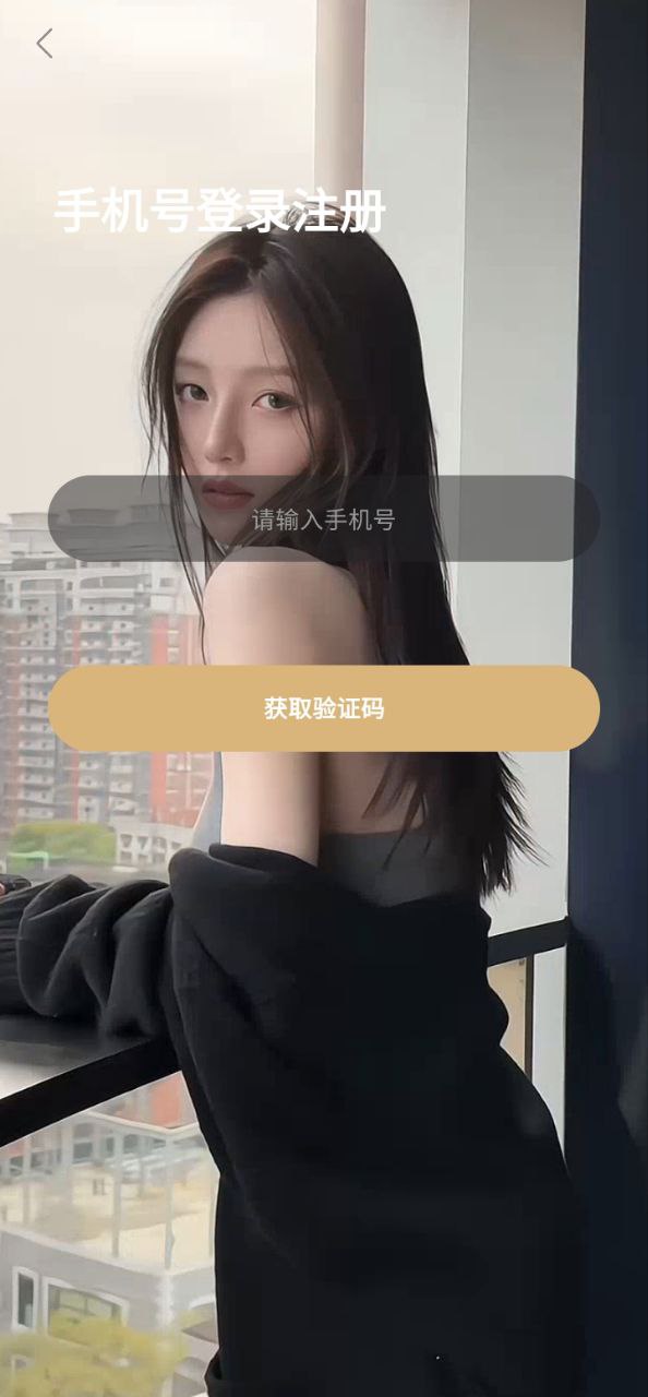 趣模軟件
