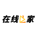 在線之家安卓下載