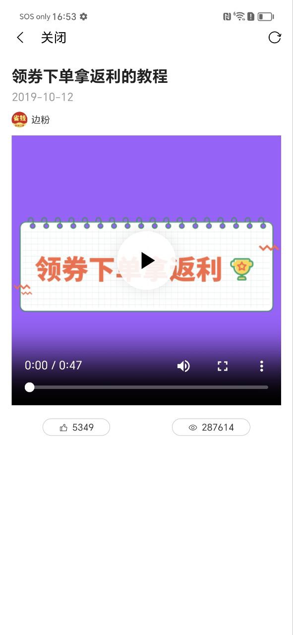 邊牧犬多少錢一只幼崽