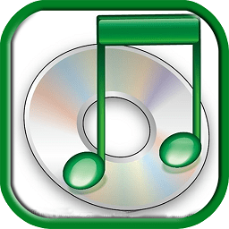 愛音樂大全app