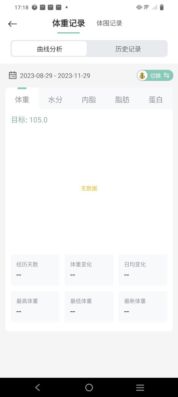 玲瓏輪胎質量怎么樣