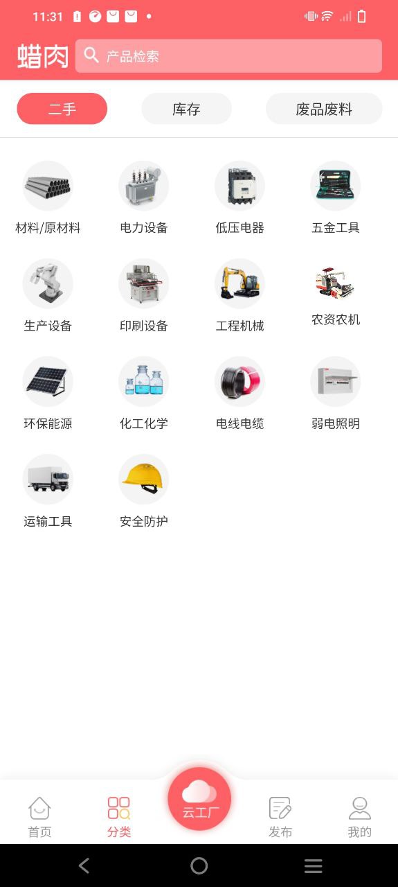 蠟肉怎樣做好吃又簡單