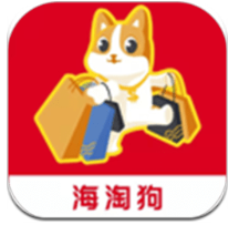 平行進口車海外代購安裝