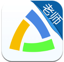 生學堂老師端