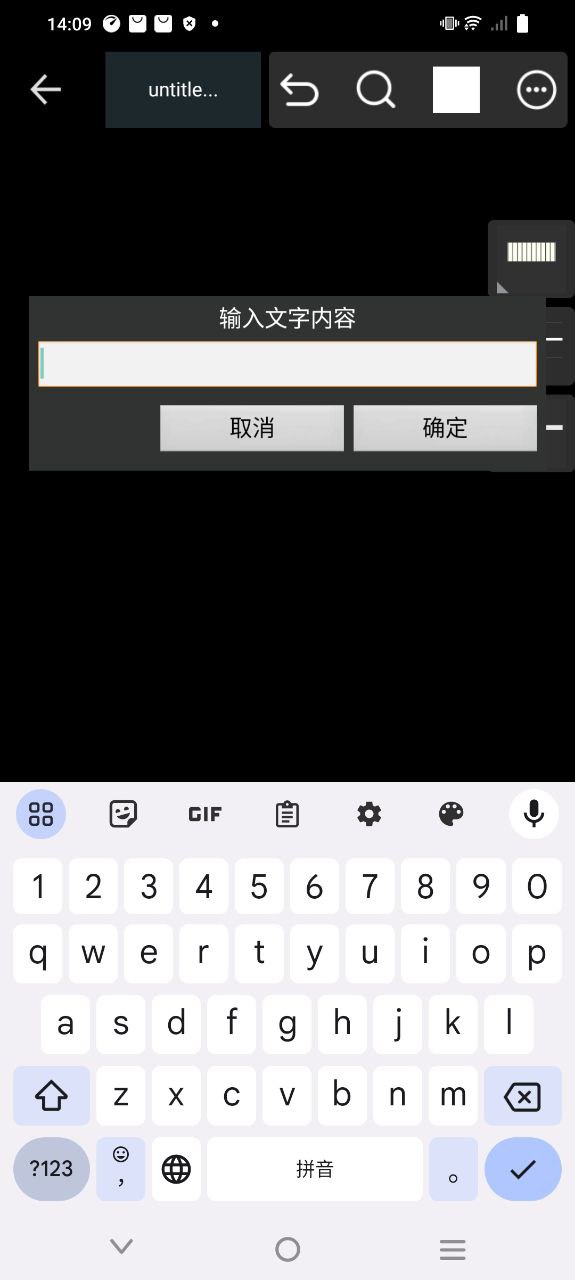 cad工程師證書怎么報考