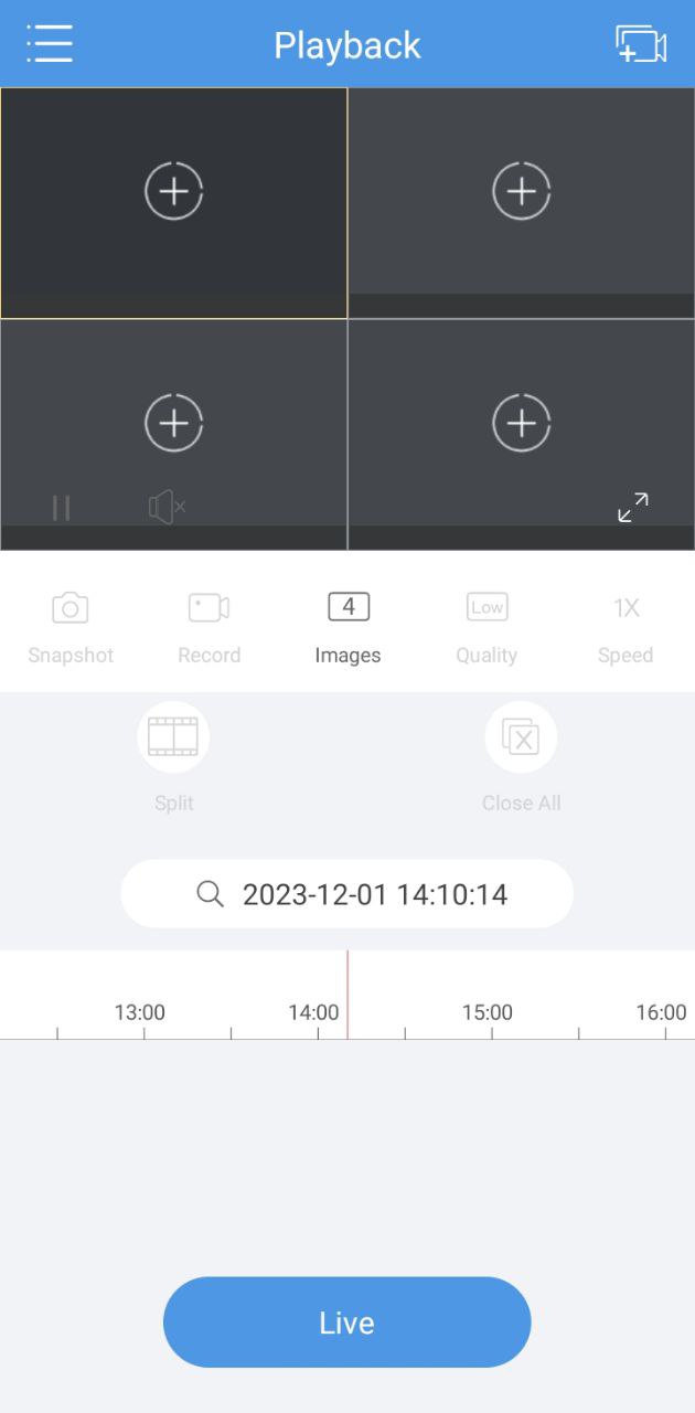 宇視科技400電話多少