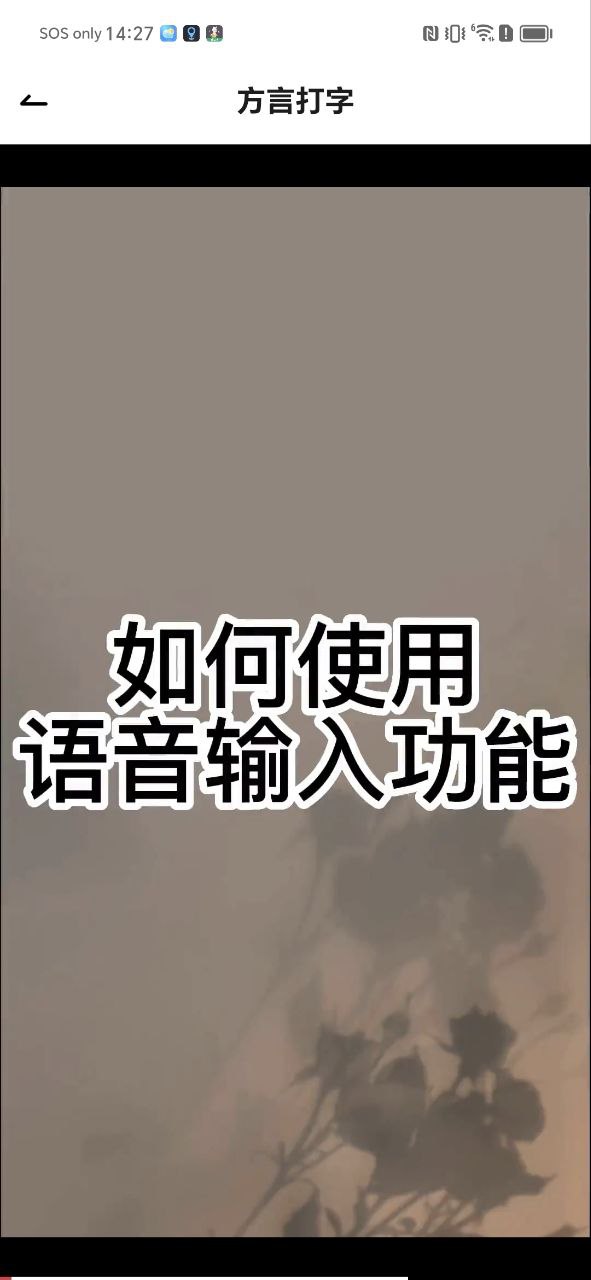 吉祥輸入法電話是多少