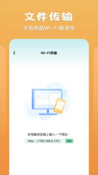 整點(diǎn)視頻播放器2025
