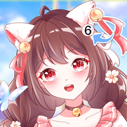藝術貼貼最新