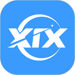 西鐵行Android版