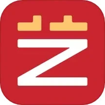 藝直通app