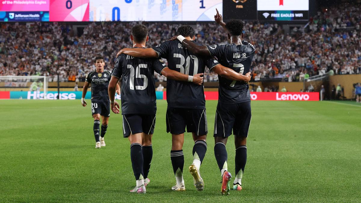 2026年世界杯：加拿大的重大機遇