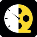 整點視頻播放器軟件