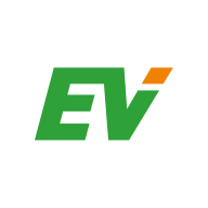 e約車Android版