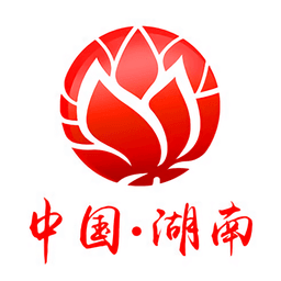 湖南政務服務網app