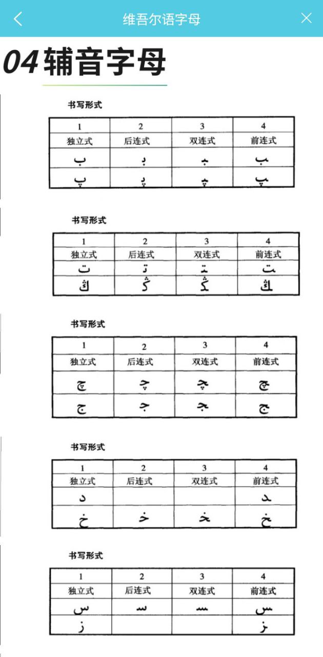 維漢翻譯通收費嗎