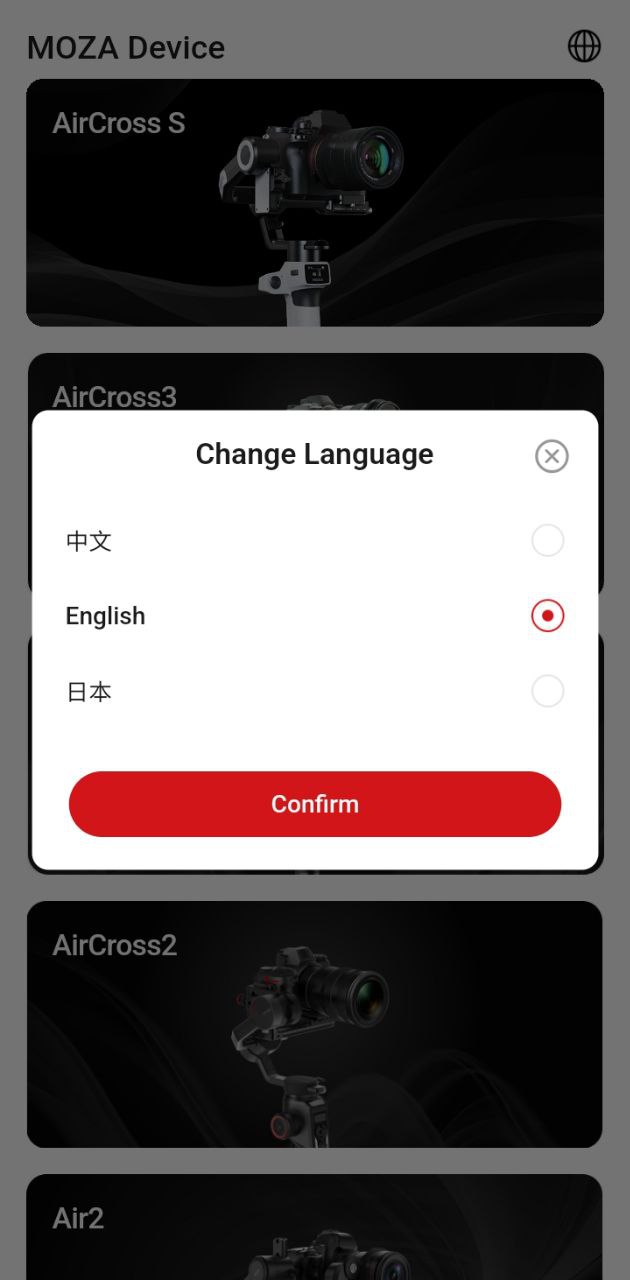 mozamaster怎么用