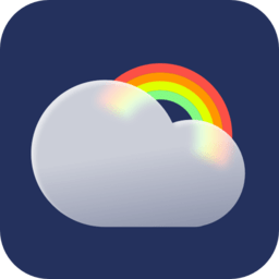 陽陽天氣app