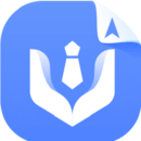 店長助手Android版