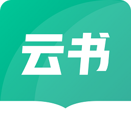 新東方云書下載安裝