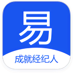 易好房經紀安卓