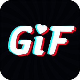 gif動圖制作器安卓