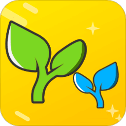 易云口語軟件app