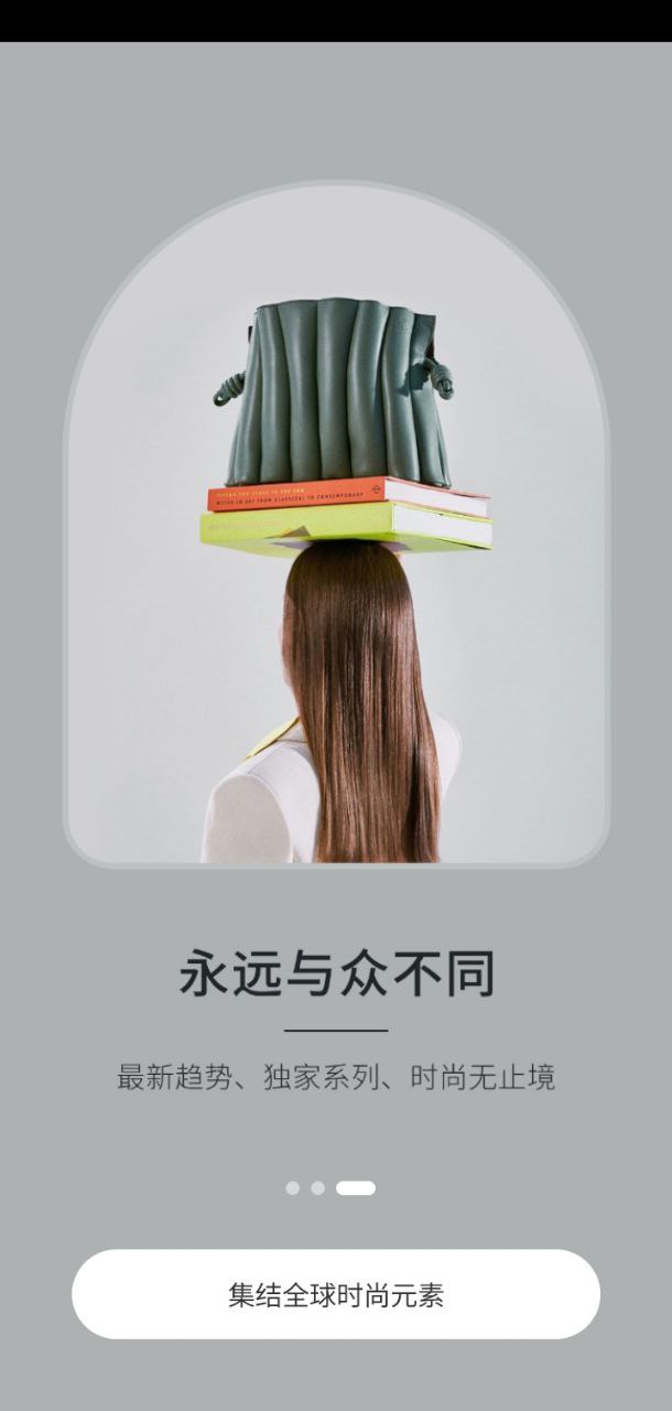 VITKAC軟件