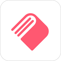睿知點軟件app