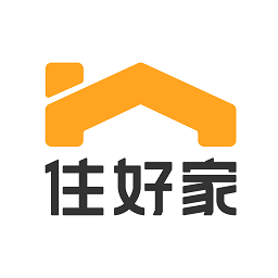 住好家下載安裝