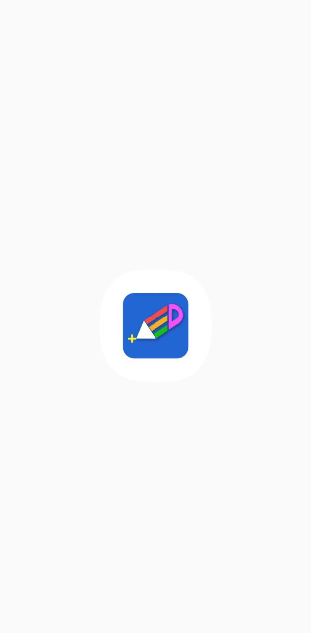 臨沂市教育收費管理系統app